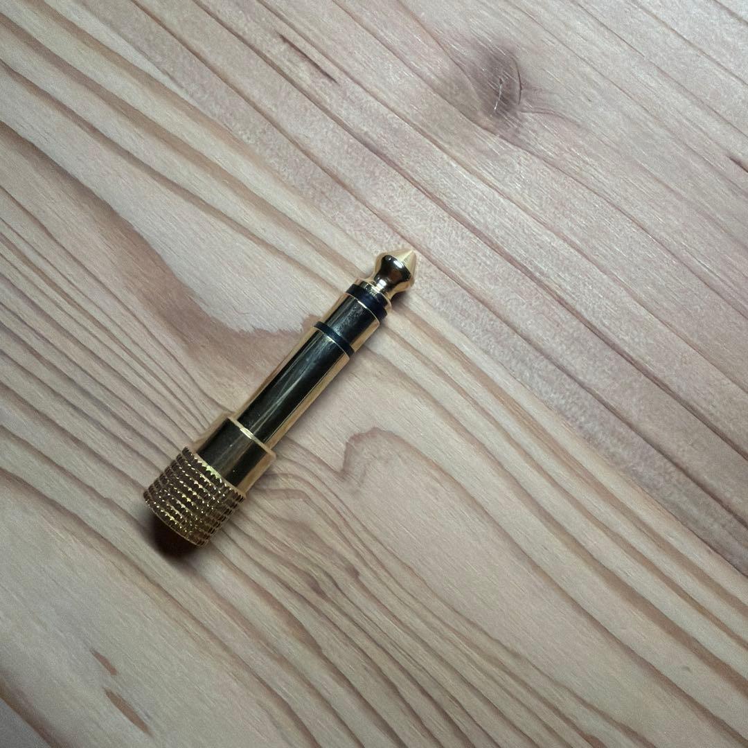 hifiman Edition xs 開放型ヘッドホン 有線 平面磁界