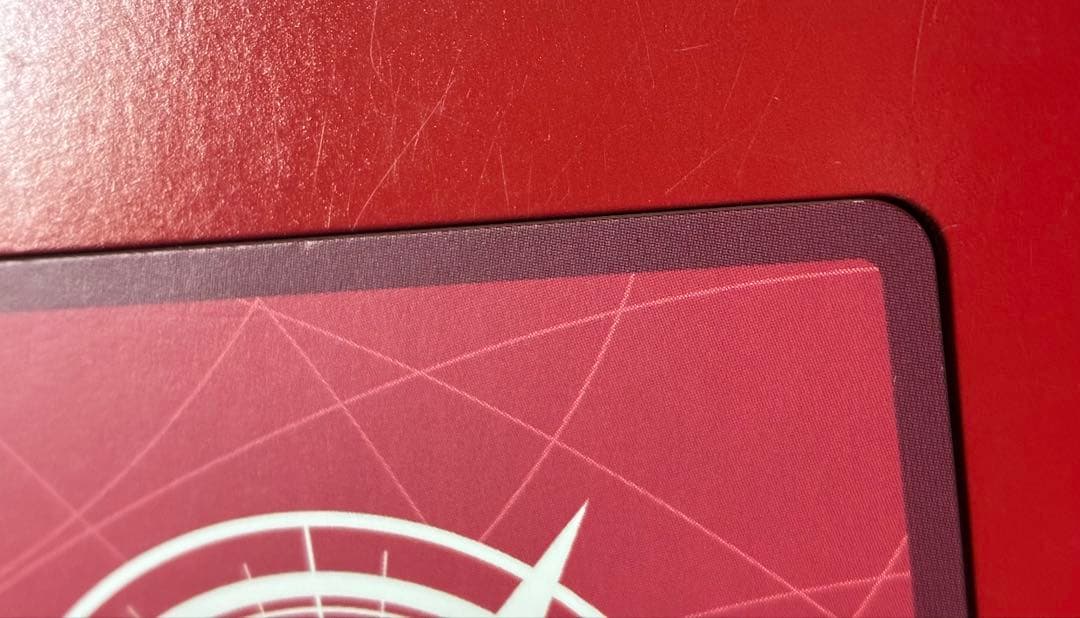 【プレイ用】ワンピースカード エネル 金文字