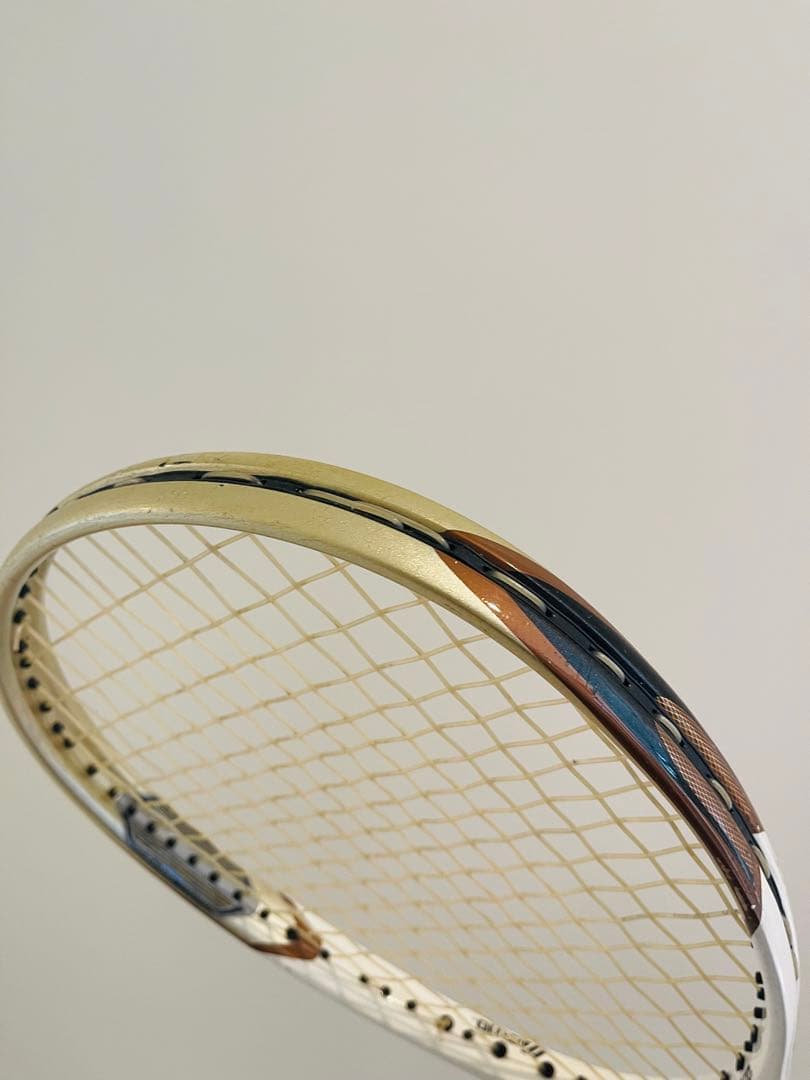 Xyst T-3 希少　美品　値下げ