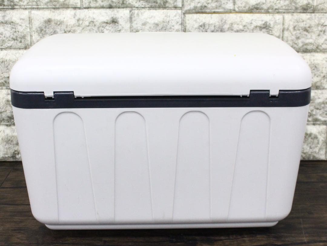 ▲HANSHUMY 冷温庫 冷蔵庫 12L -10℃～65℃ 車内OK