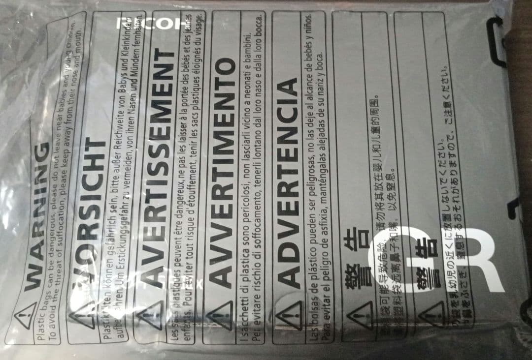 RICOH GR IIIx 3年保証付 12月購入 未使用