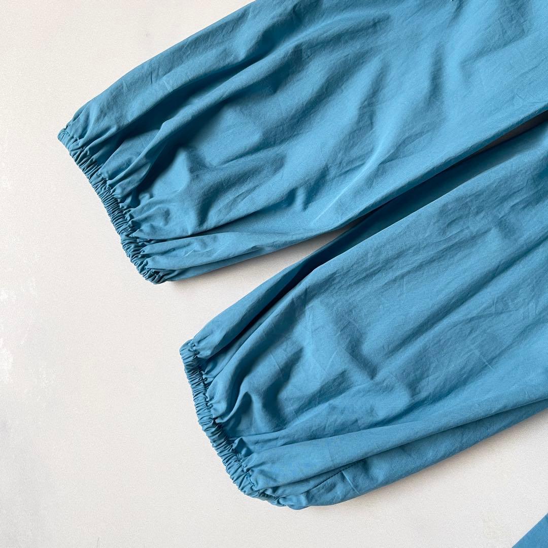 新品タグ付き 2023 マックスマーラ シャツワンピース ベルト マキシ丈 40