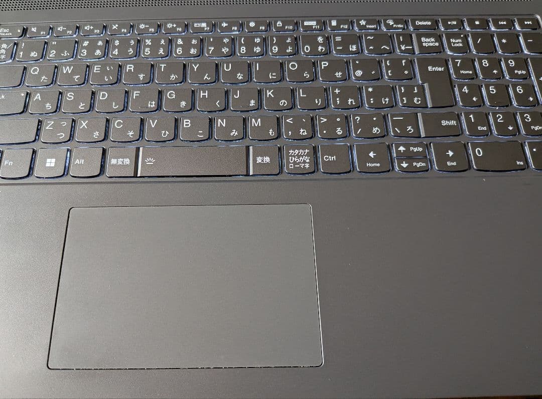 2in1 16インチ タッチ式 IdeaPad Flex 5 16ALC7