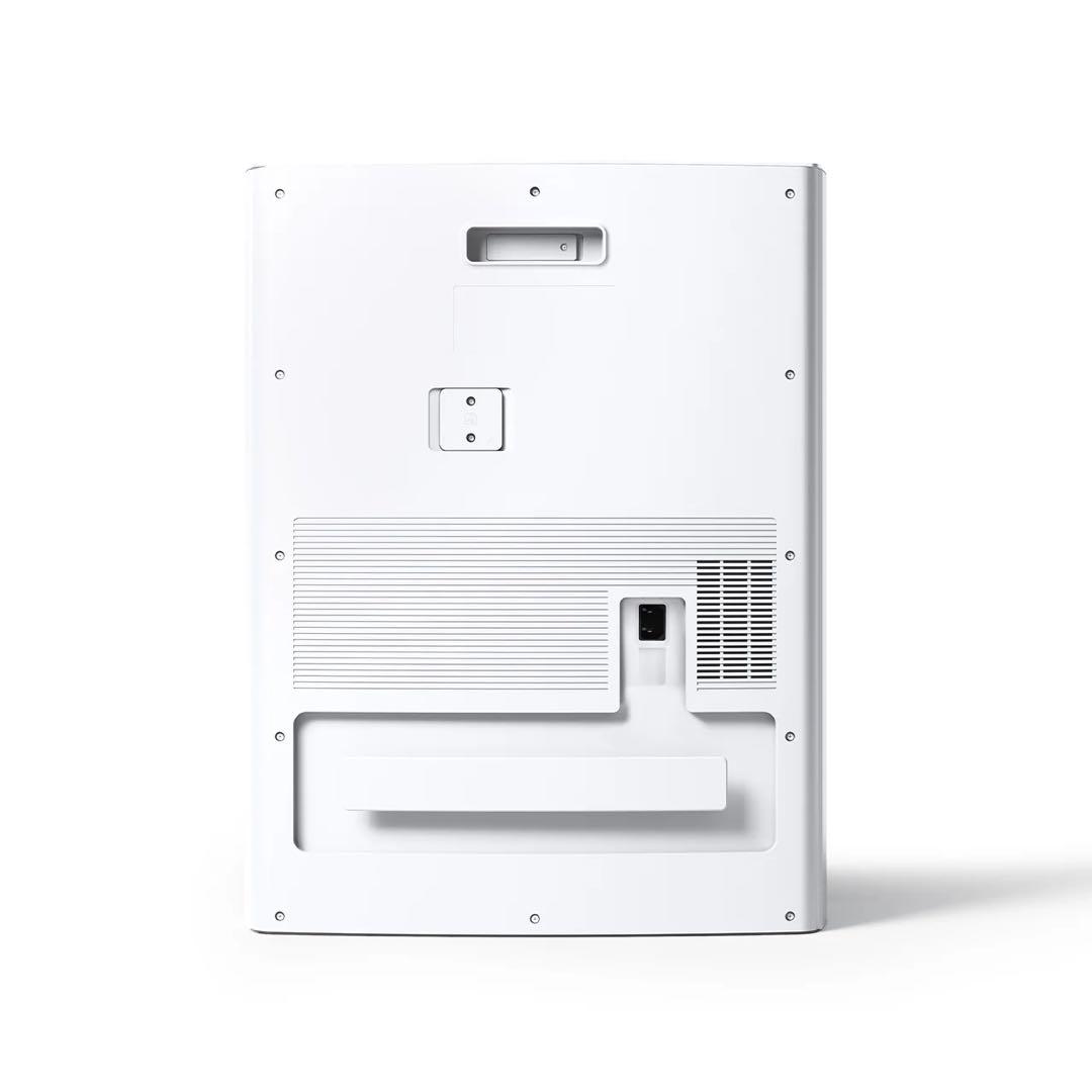 ECOVACS（エコバックス）DEEBOT T10 OMNI 交換部品付き