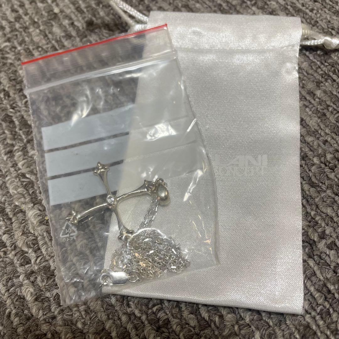 vanillani demon concept “SANCTUM MICRO“