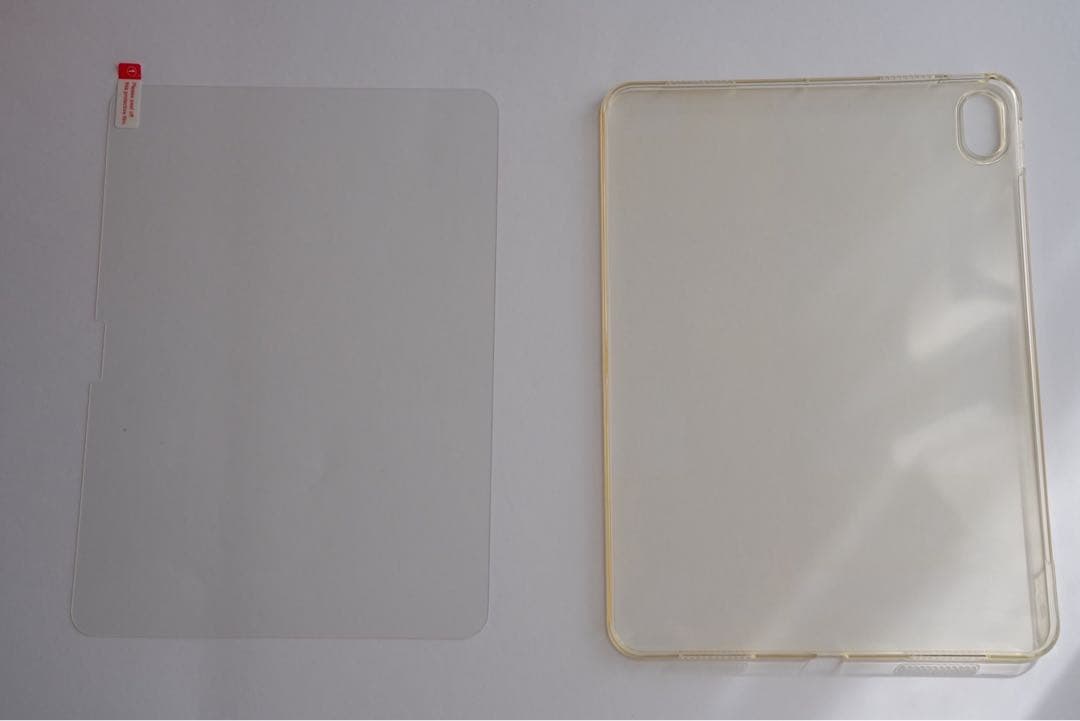 【バッテリー100%】iPad Air 第5世代（M2）128GB おまけ付き