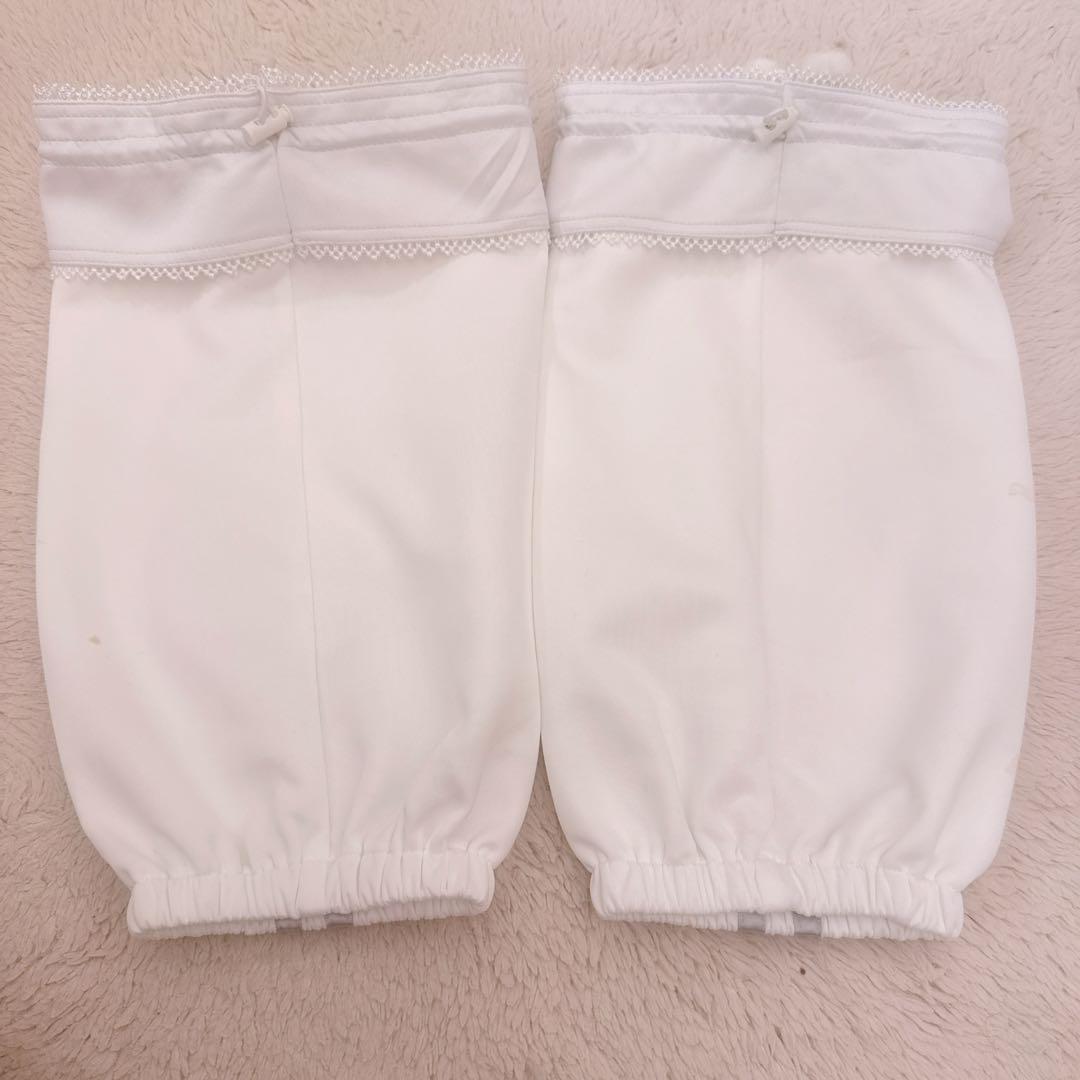 【Malymoon】 天使界隈 ミニうさフレンズドリーミーメイド