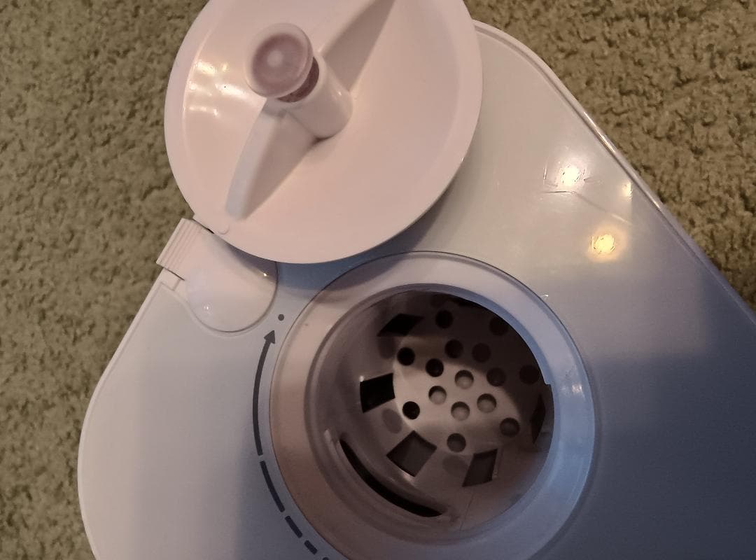 H2RICH180+ 健康機器