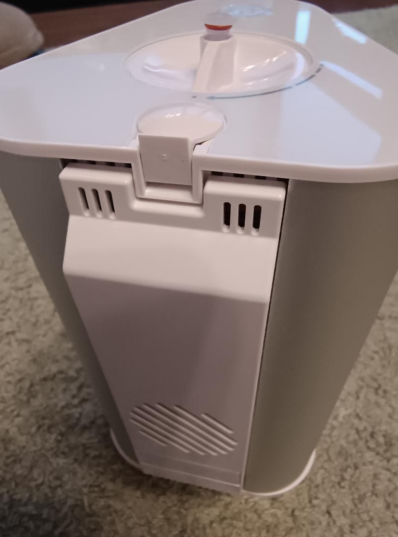 H2RICH180+ 健康機器