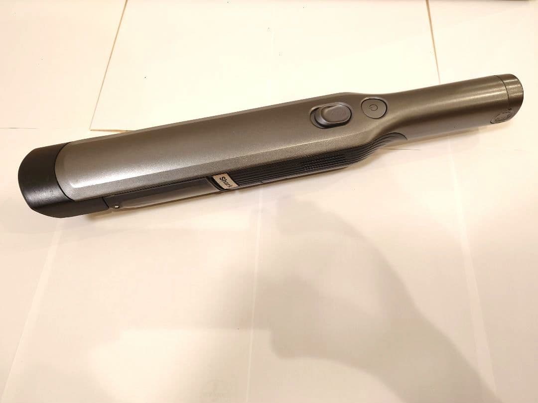 Shark EVOPOWER W30（WV251J） 充電式ハンディクリーナー