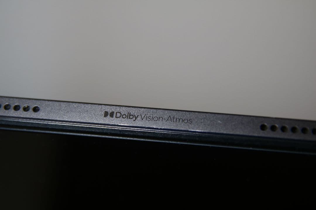 Androidタブレット本体 Xiaomi Pad 6 + Smart Pen 2nd generation