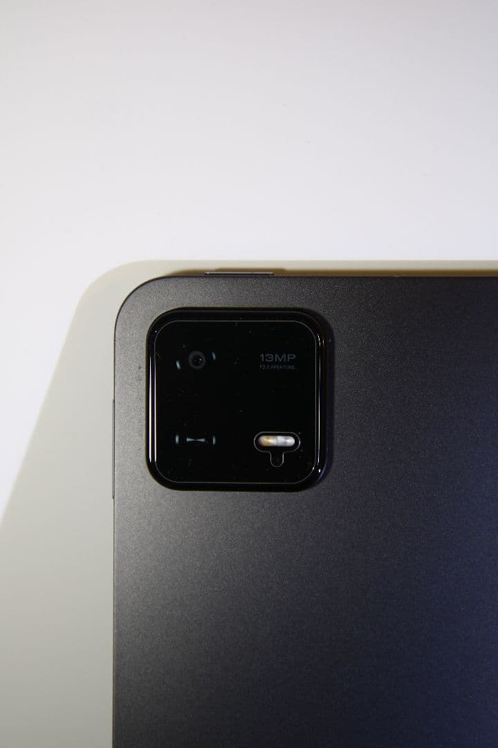 Androidタブレット本体 Xiaomi Pad 6 + Smart Pen 2nd generation