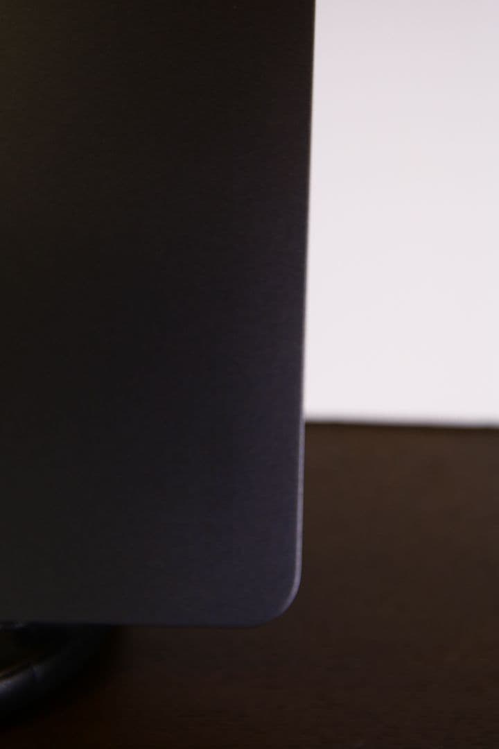 Androidタブレット本体 Xiaomi Pad 6 + Smart Pen 2nd generation