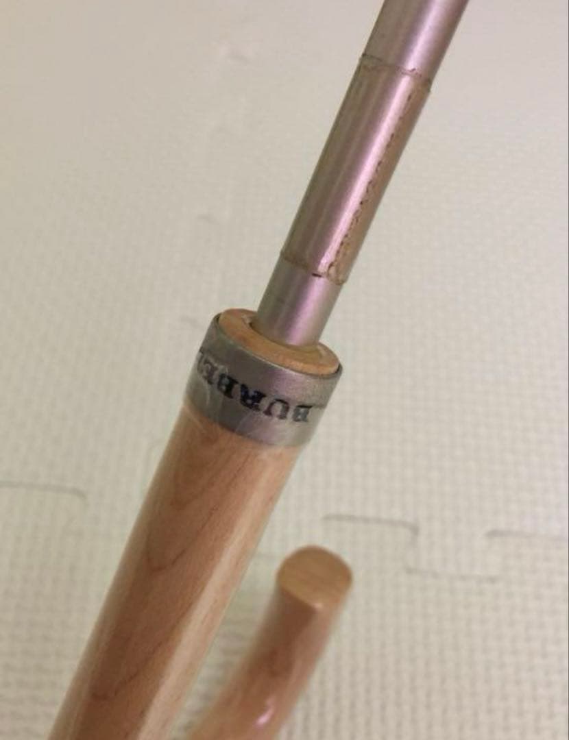 バーバリー日傘 晴雨兼用傘 ブランド日傘UV 47cm