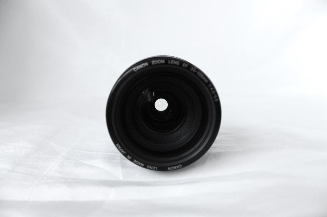 WiFi転送✨ Canon EOS 9000D セット 一眼レフ デジカメ