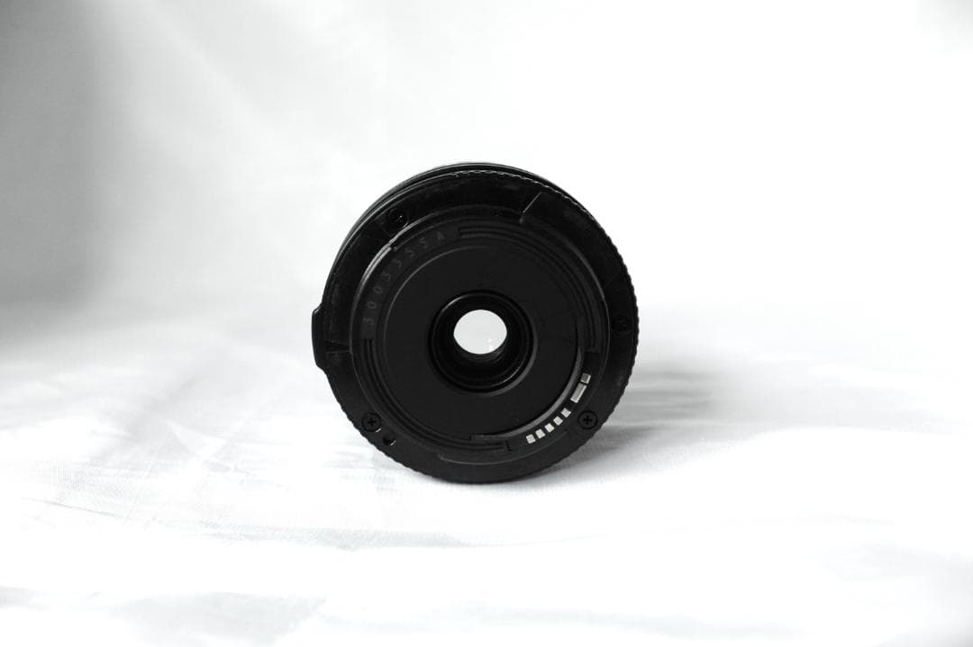 WiFi転送✨ Canon EOS 9000D セット 一眼レフ デジカメ