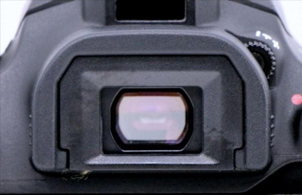 WiFi転送✨ Canon EOS 9000D セット 一眼レフ デジカメ