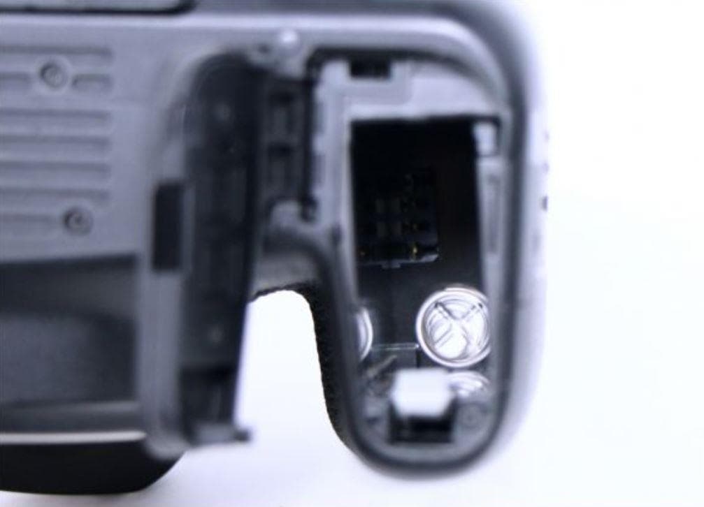 WiFi転送✨ Canon EOS 9000D セット 一眼レフ デジカメ