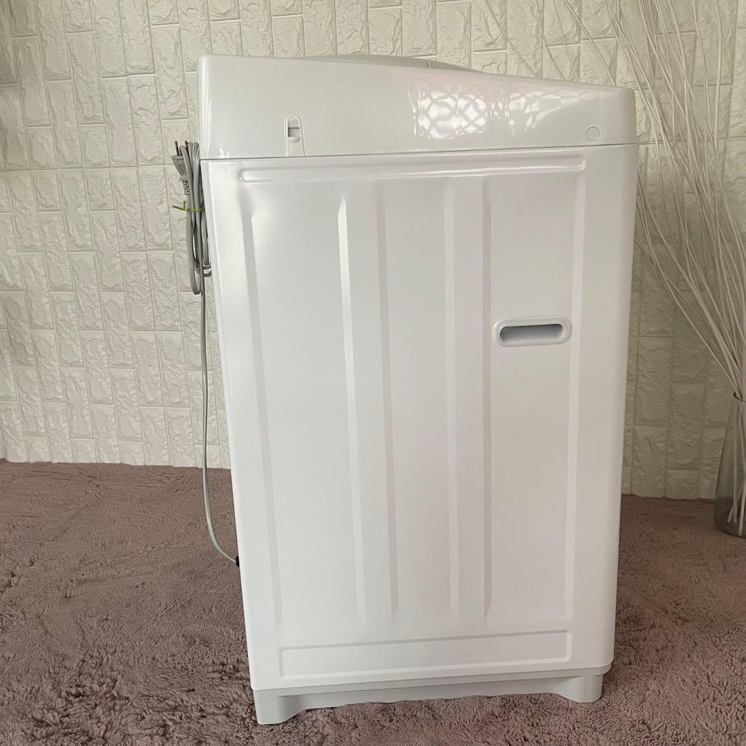 はなこ15 ✨国産家電2点セット　冷蔵庫& 洗濯機　東芝