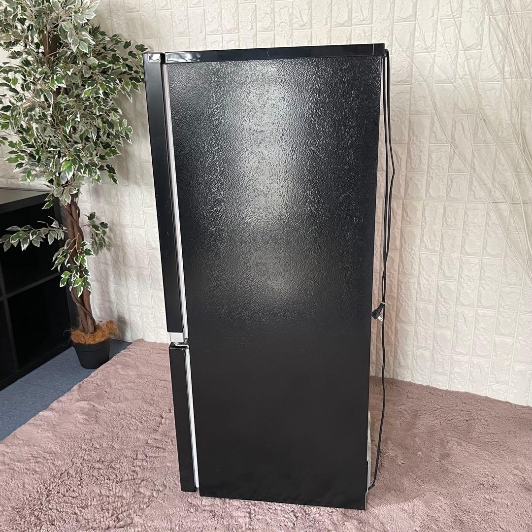 はなこ15 ✨国産家電2点セット　冷蔵庫& 洗濯機　東芝