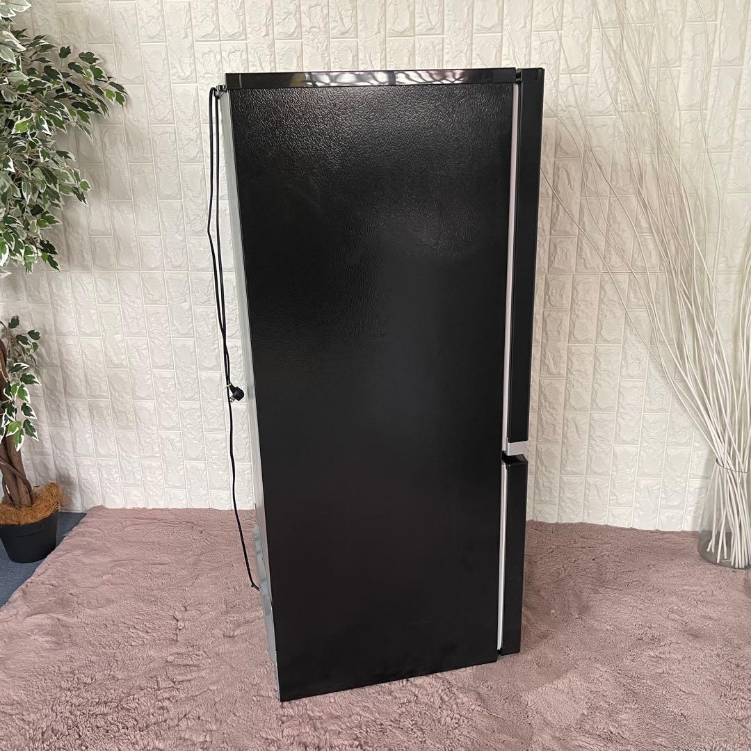 はなこ15 ✨国産家電2点セット　冷蔵庫& 洗濯機　東芝