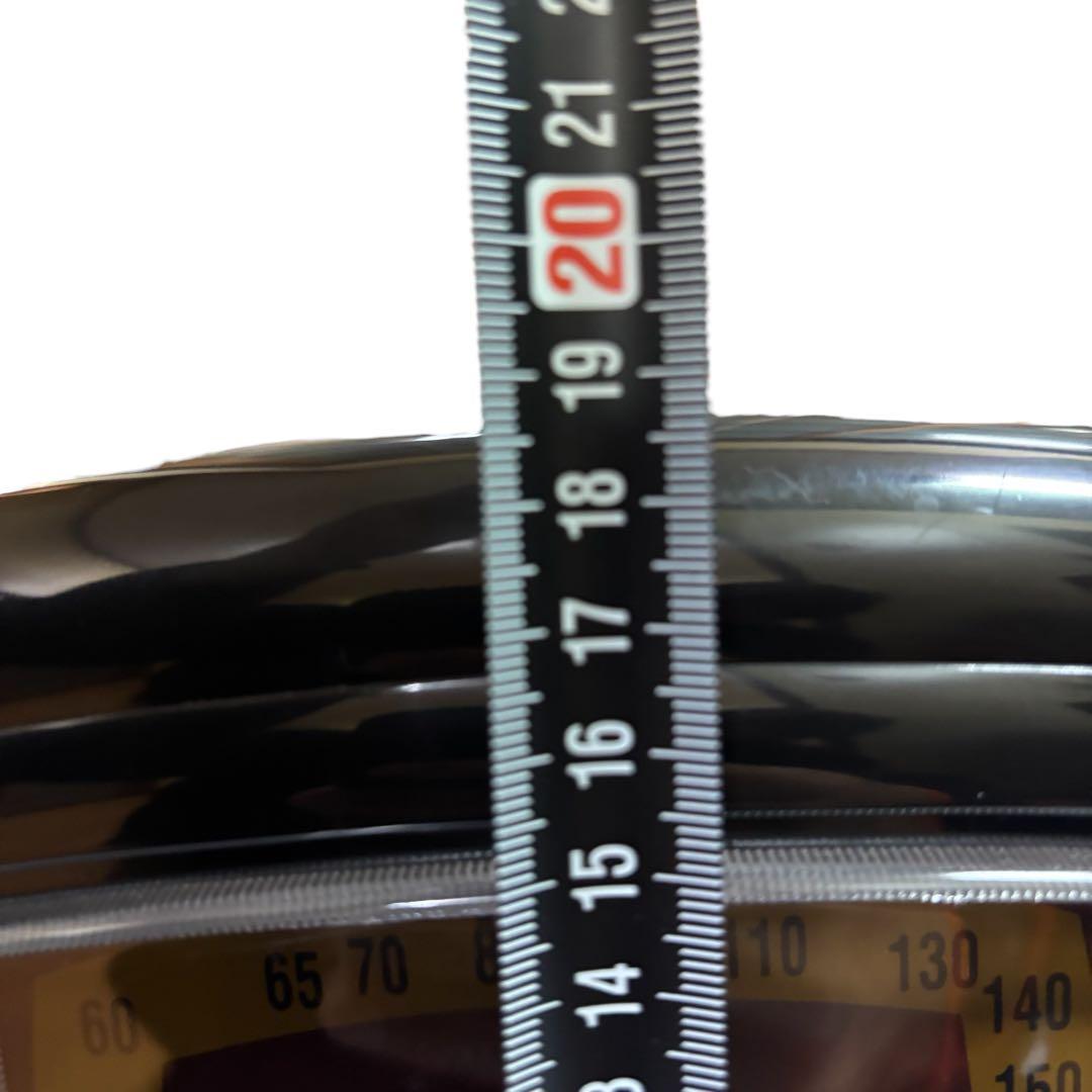 ラジオ受信確認済み Crosley クロスレイ CR4 ラジカセ ラジオ 限定品