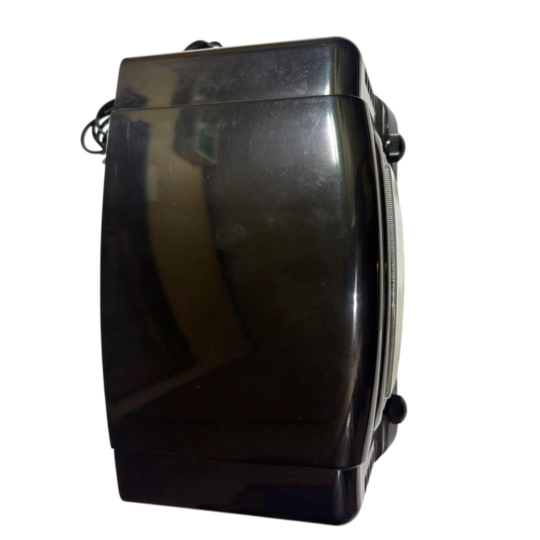 ラジオ受信確認済み Crosley クロスレイ CR4 ラジカセ ラジオ 限定品