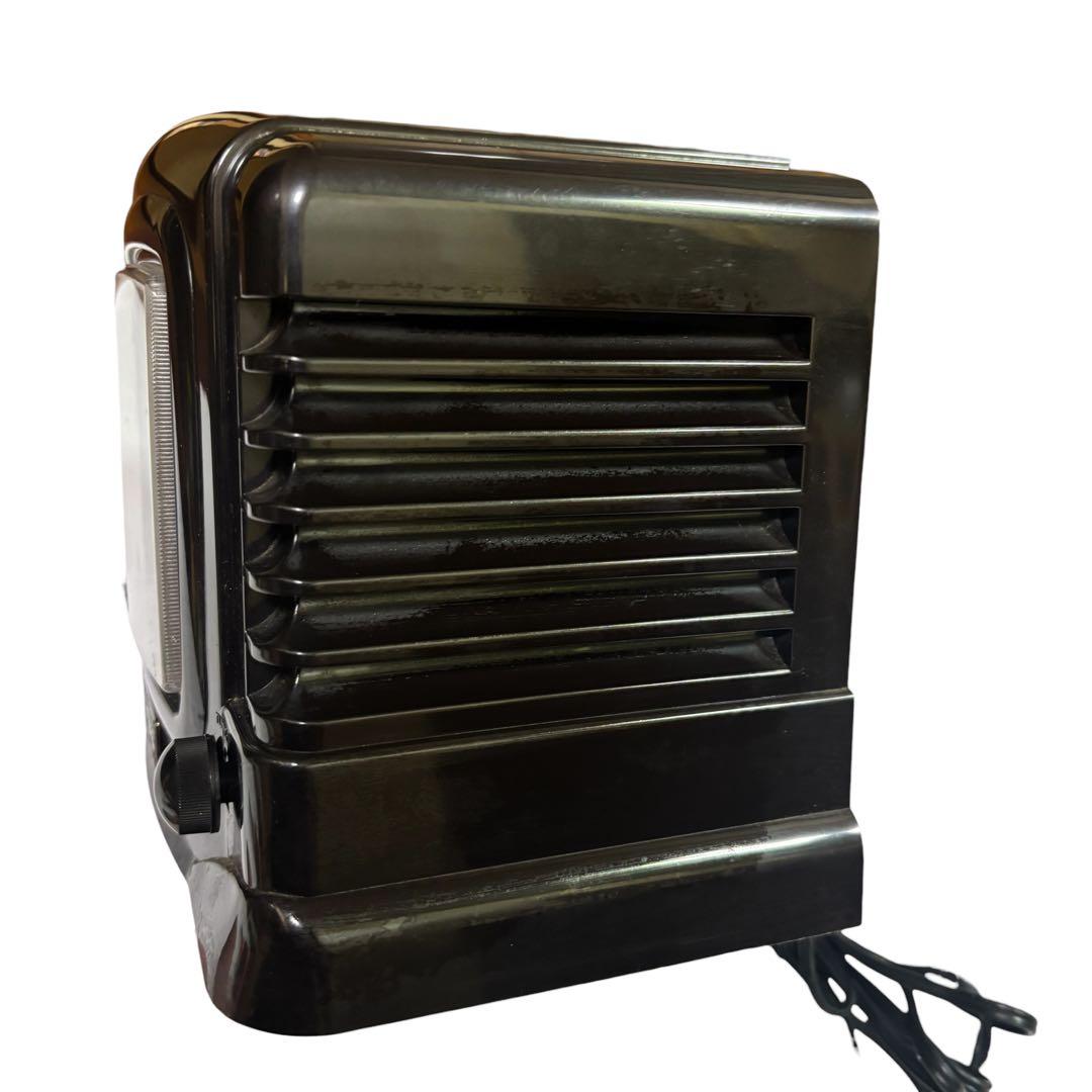 ラジオ受信確認済み Crosley クロスレイ CR4 ラジカセ ラジオ 限定品