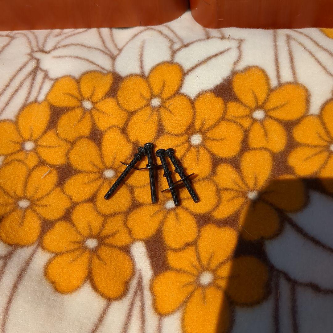 パイオニア スピーカースタンド CP-600 セット