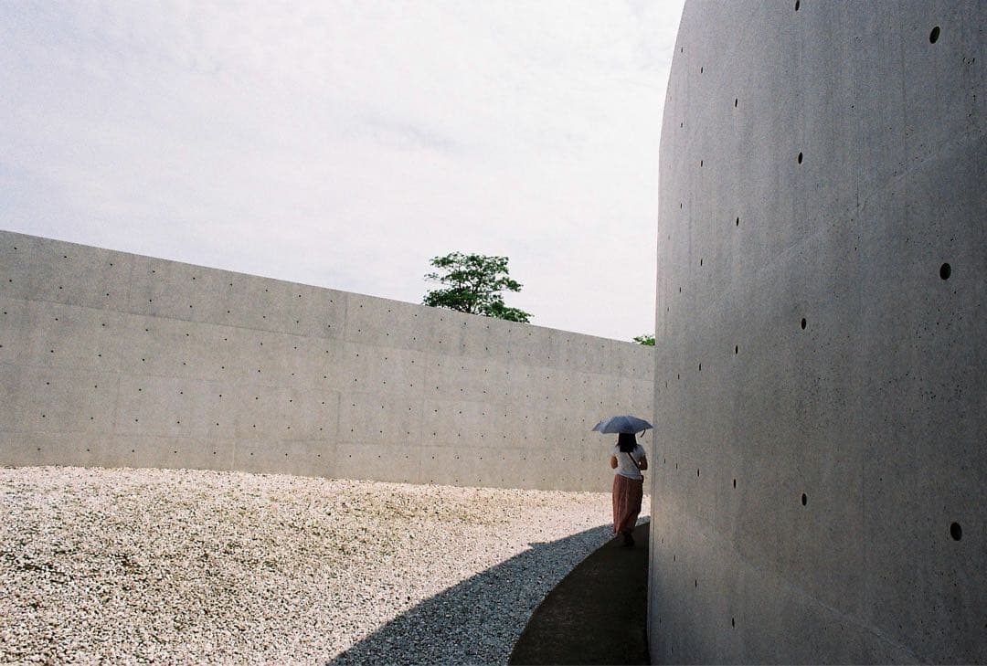 【動作正常良品】Nikon F4