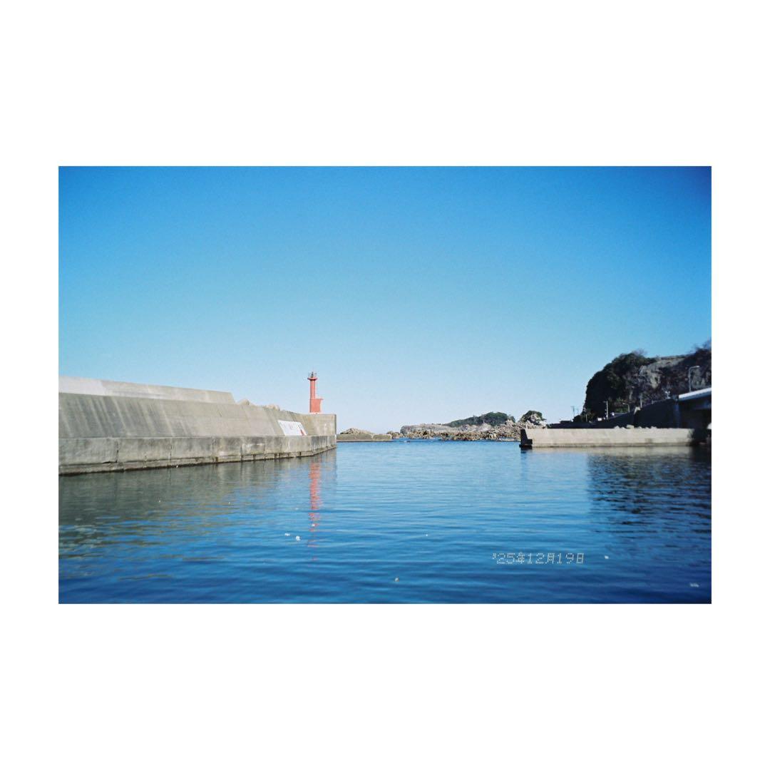 ⌘完動品！ 電池付き、作例あり！ Canon Autoboy 155⌘