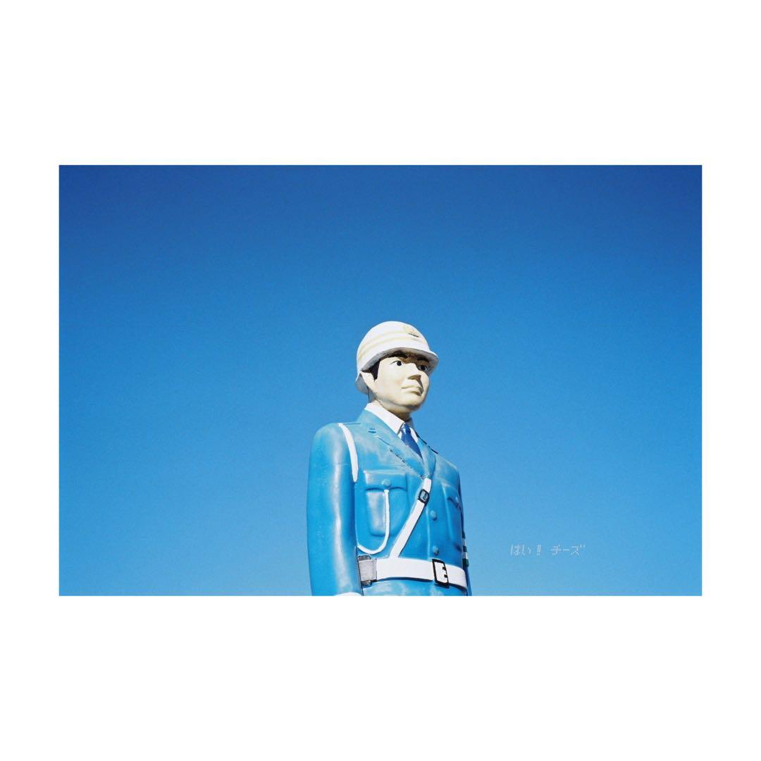 ⌘完動品！ 電池付き、作例あり！ Canon Autoboy 155⌘