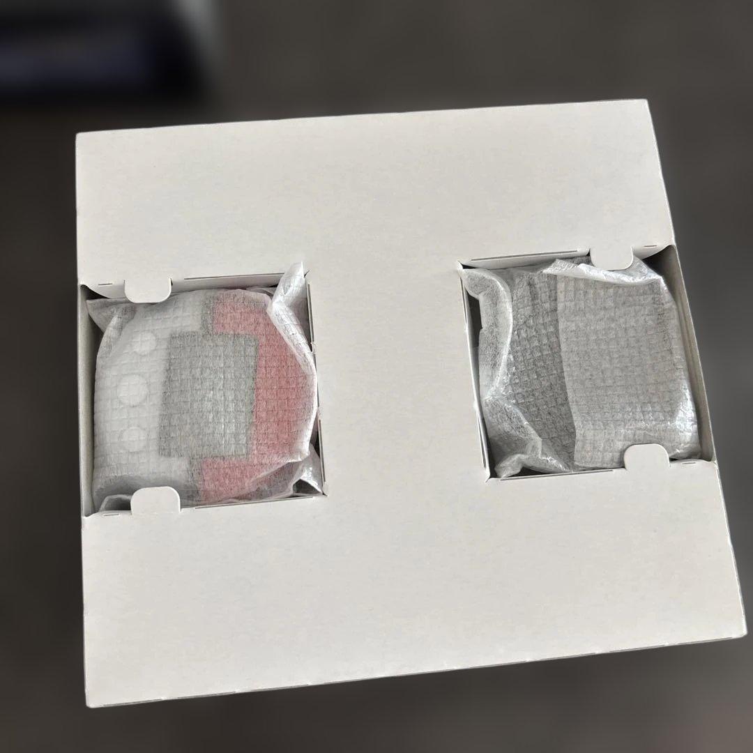 ポケットモンスターソウルシルバー　完品美品