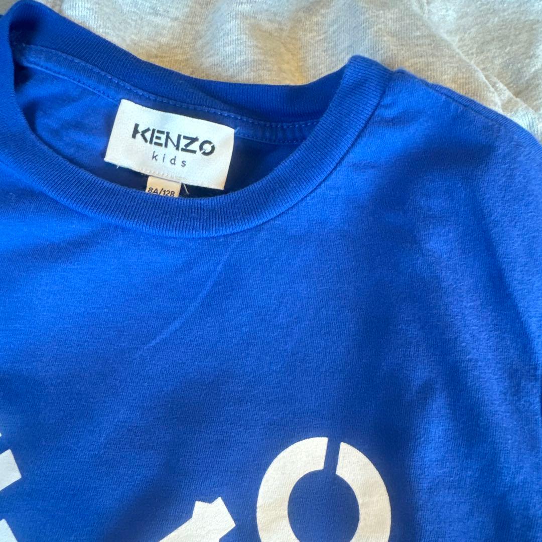 モン 本日15時まで購入で本日発送