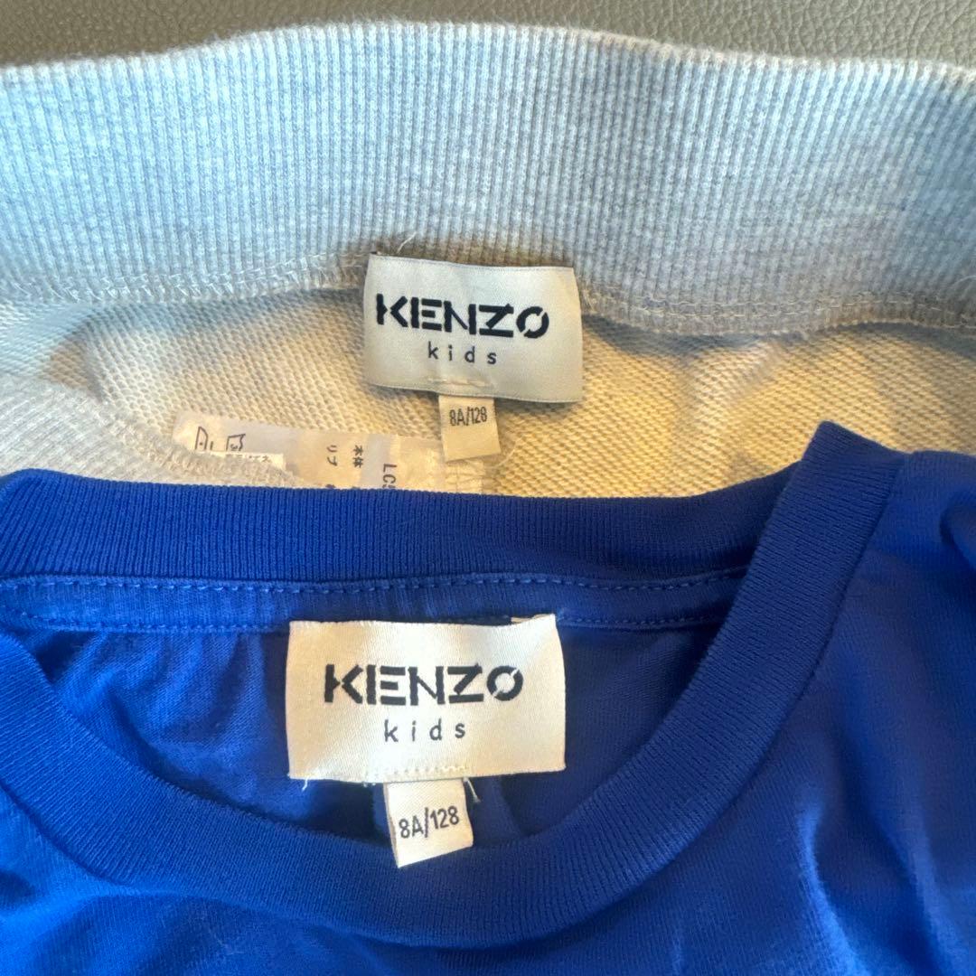 モン 本日15時まで購入で本日発送