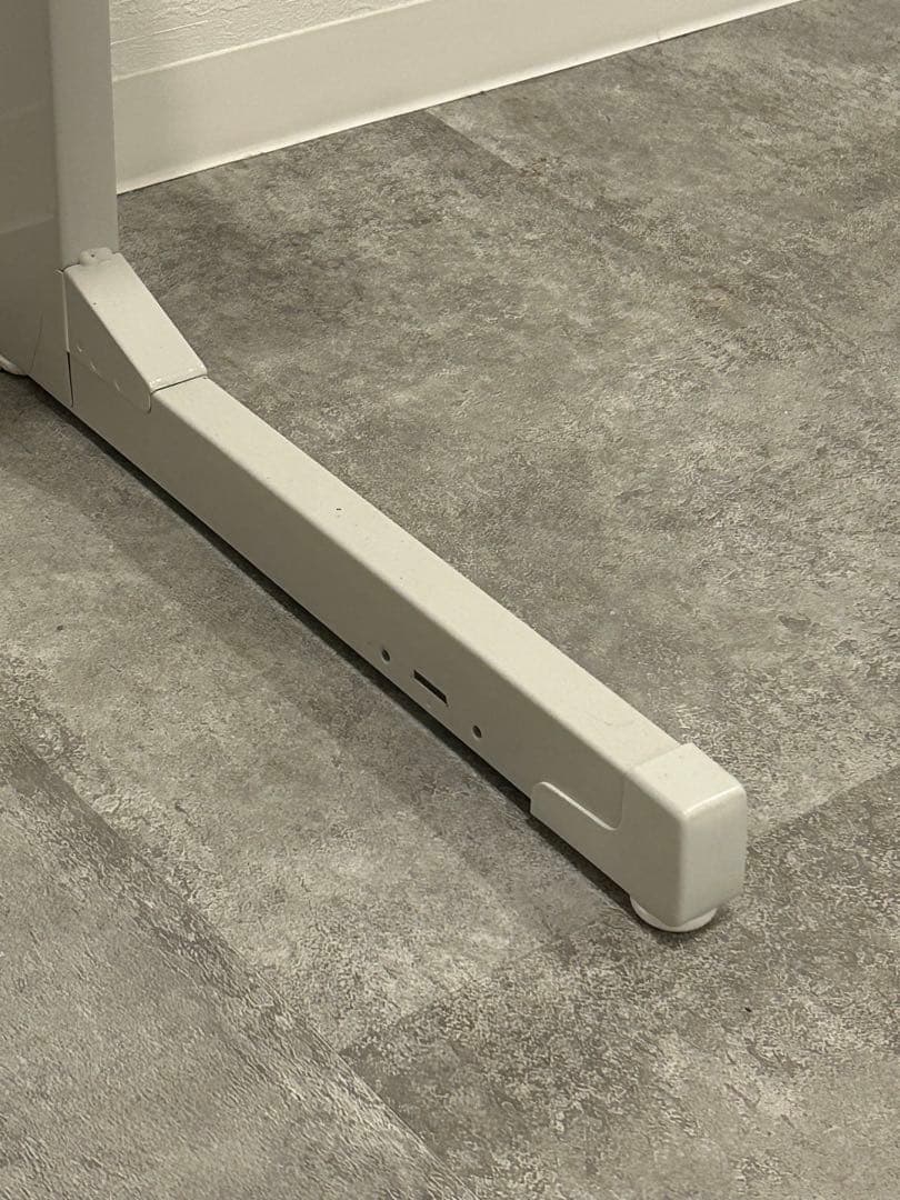 美品☆乾燥機スタンド TOSHIBA 東芝 DS-F1 伸び伸びサイズ調整可能