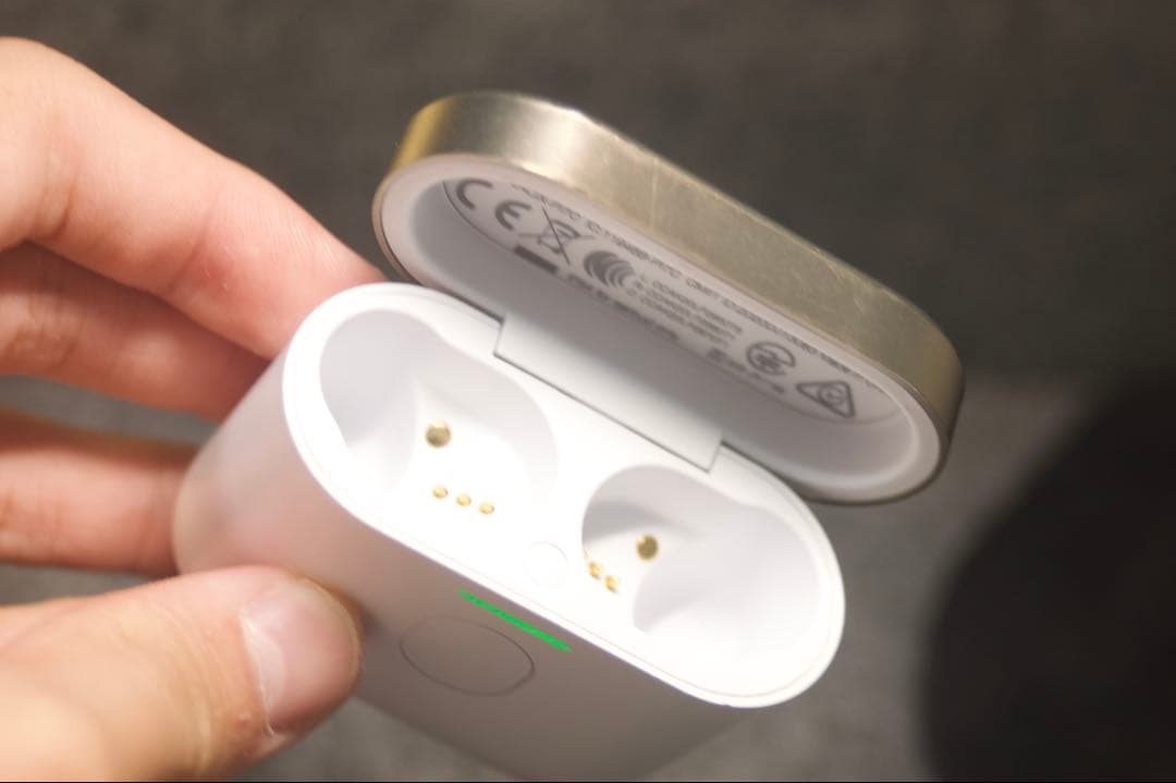 Bowers&Wilkins PI7 最終値下げ