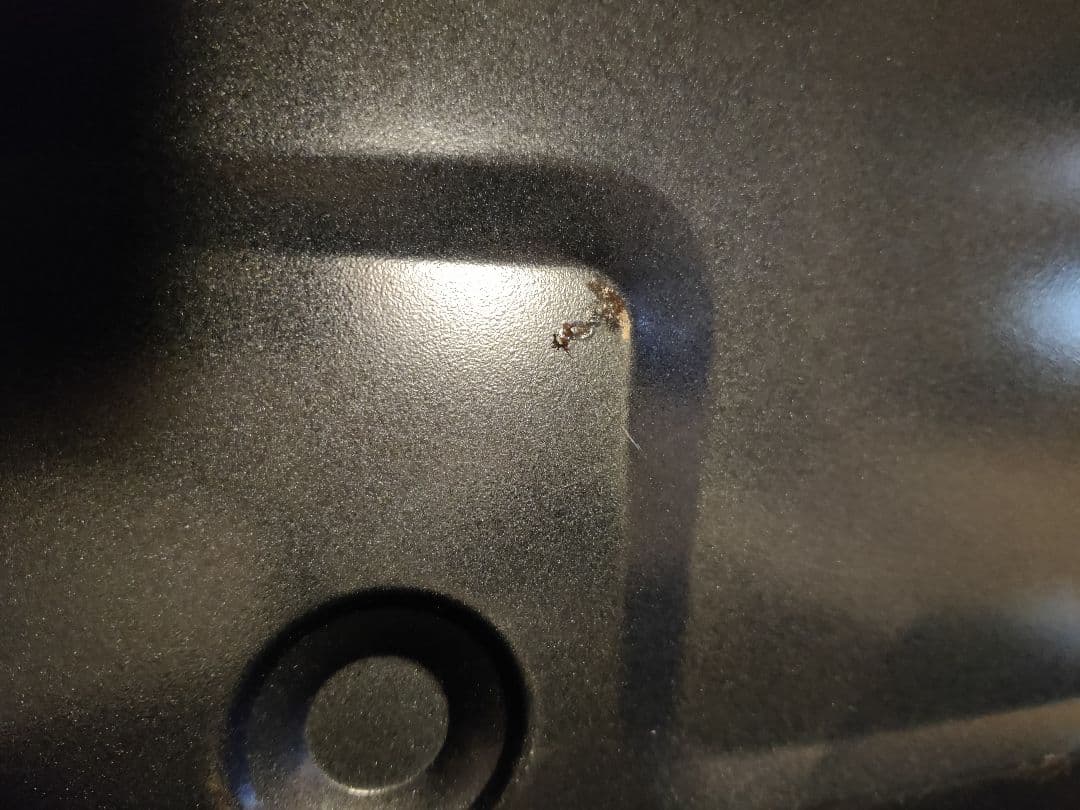 CORONA ブルーバーナ GH-D12N 業務用［天板熱くなる］送料無料