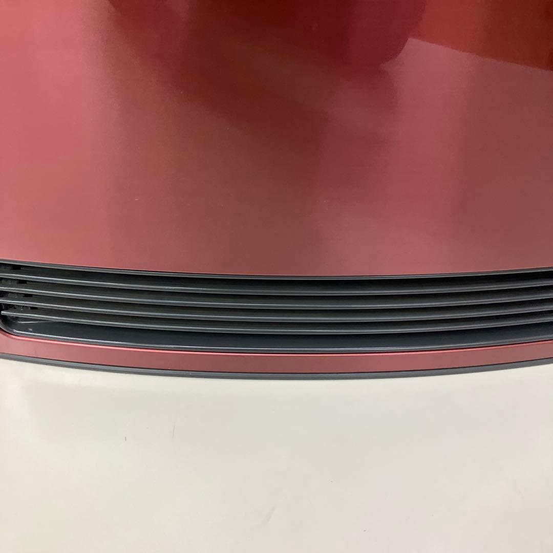 にゃんちノーリツ ガスファンヒーター GFH-4004D 都市ガス用 A1