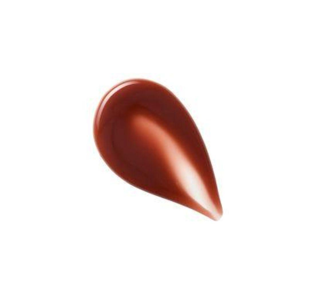 ☆minion様☆リクエスト 3点 まとめ商品