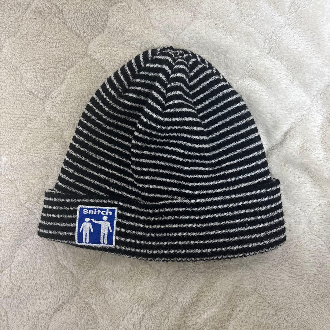 帽子 greenyfuckthatnerdshopprettyhardcoreshop