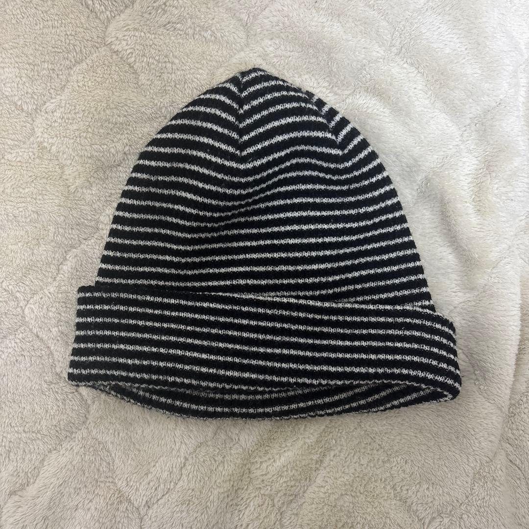 帽子 greenyfuckthatnerdshopprettyhardcoreshop