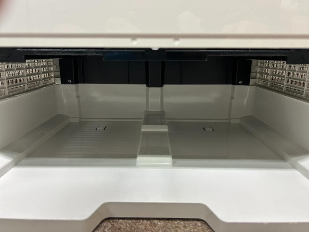 ダイニチハイブリッド式加湿器 ダイニチプラス HD-154 2021年製