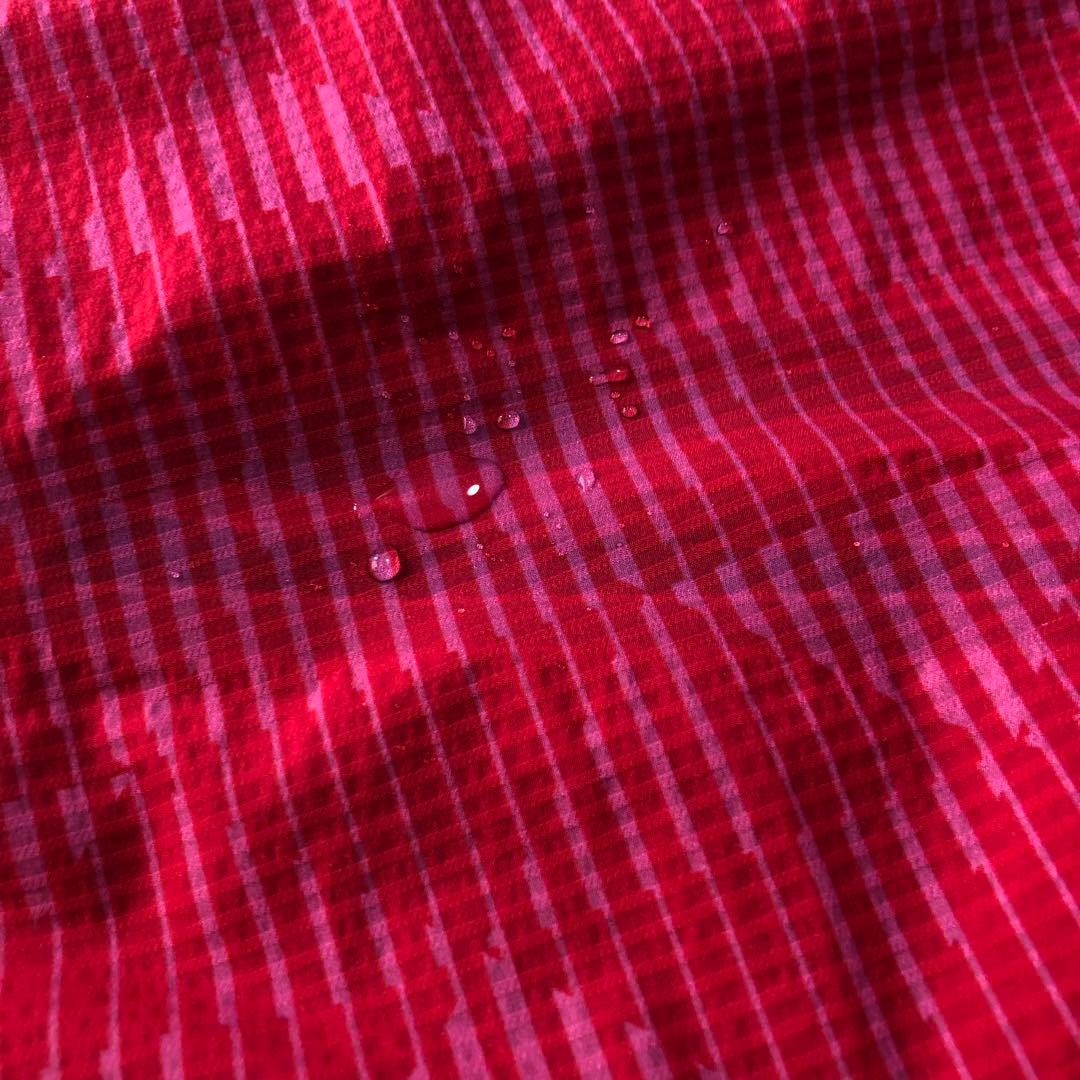 ミズノ〔GX-SONIC III スプリンターモデル〕M 高速水着　FINA承認