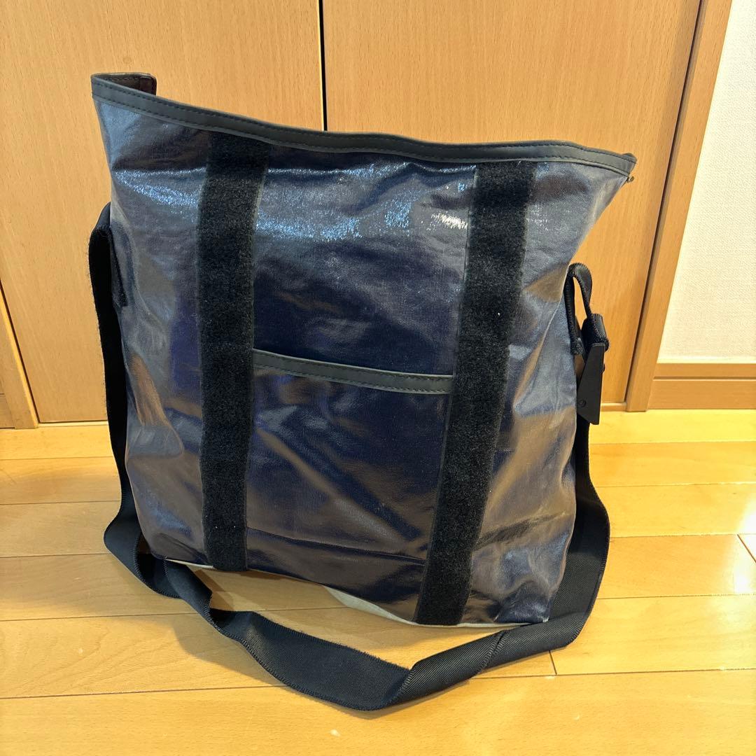 Dolce & Gabbana メッセンジャーバッグ