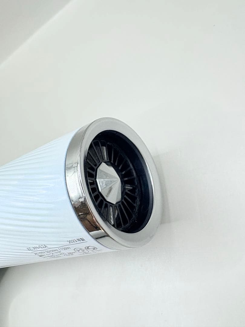 【正規品】 Refa リファ ドライヤー スマート RE-AN-02A 181