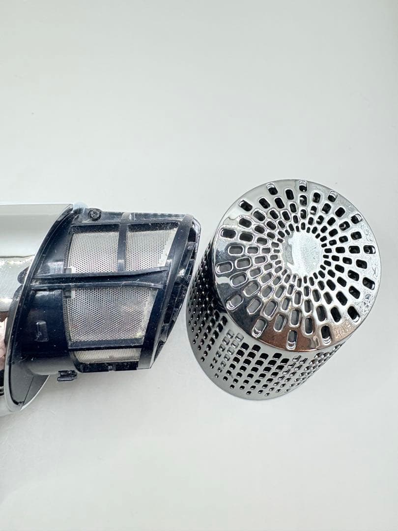 【正規品】 Refa リファ ドライヤー スマート RE-AN-02A 181