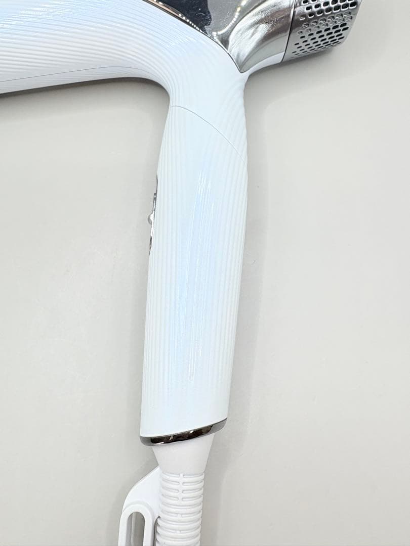 【正規品】 Refa リファ ドライヤー スマート RE-AN-02A 181