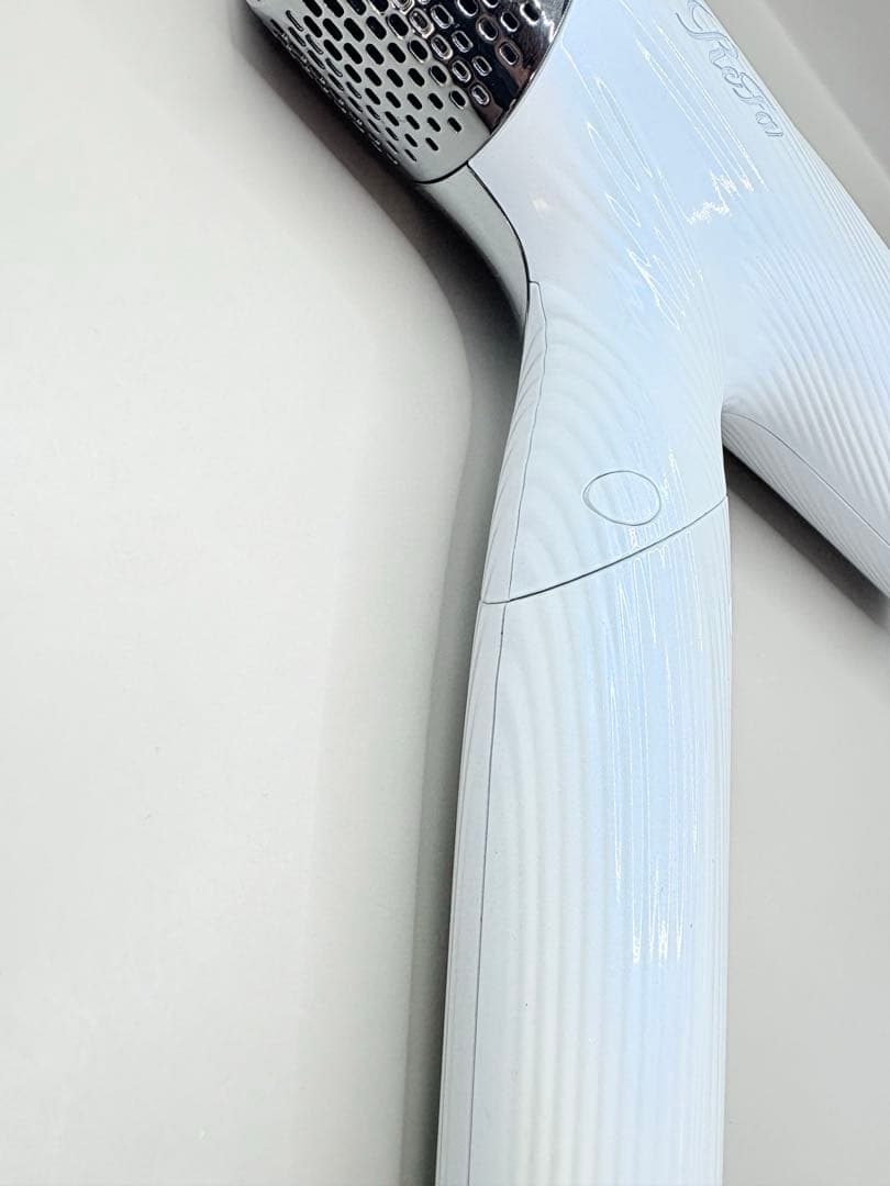 【正規品】 Refa リファ ドライヤー スマート RE-AN-02A 181