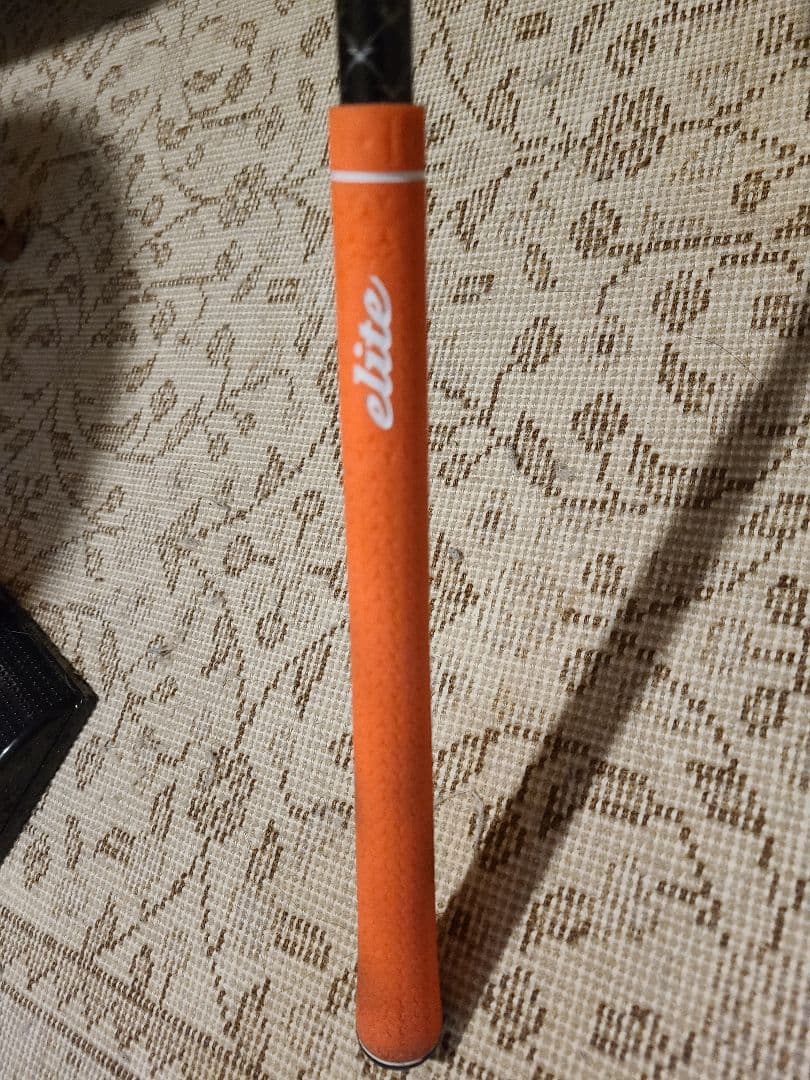 APEX UW 2024　17度